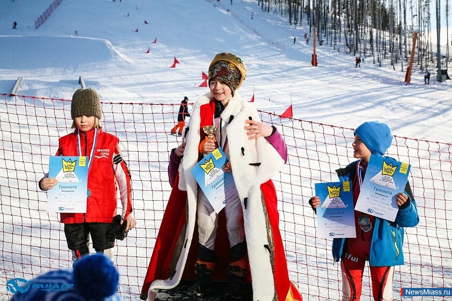  "" .     ""      " "