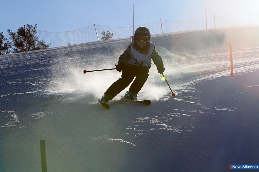  "" .     ""      " "