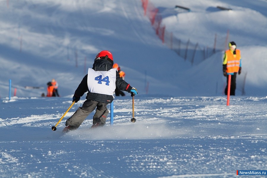 ��������� "�������" ������. �� ������� ������������ ������ "������" ������� ������ ������� ������������ ��������� "���� ����"