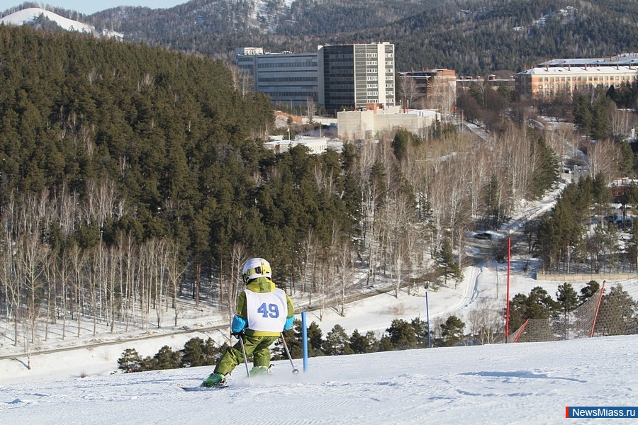 ��������� "�������" ������. �� ������� ������������ ������ "������" ������� ������ ������� ������������ ��������� "���� ����"