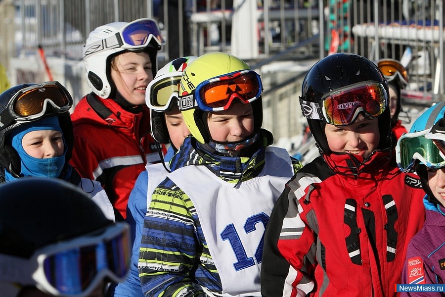  "" .     ""      " "