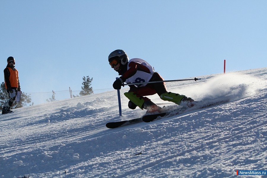 ��������� "�������" ������. �� ������� ������������ ������ "������" ������� ������ ������� ������������ ��������� "���� ����"