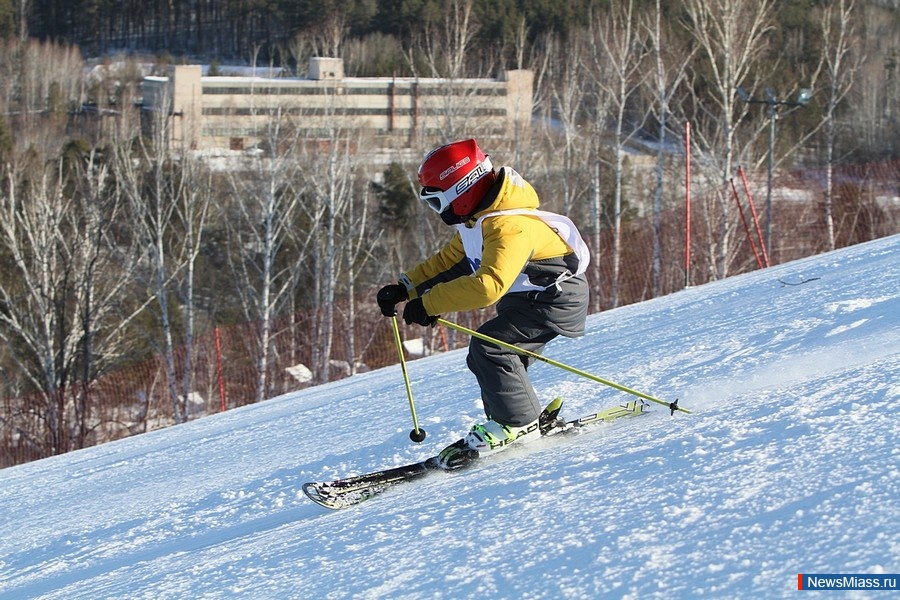 ��������� "�������" ������. �� ������� ������������ ������ "������" ������� ������ ������� ������������ ��������� "���� ����"