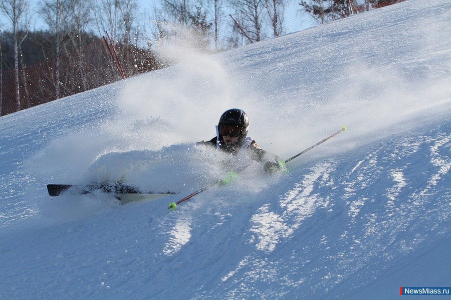 ��������� "�������" ������. �� ������� ������������ ������ "������" ������� ������ ������� ������������ ��������� "���� ����"