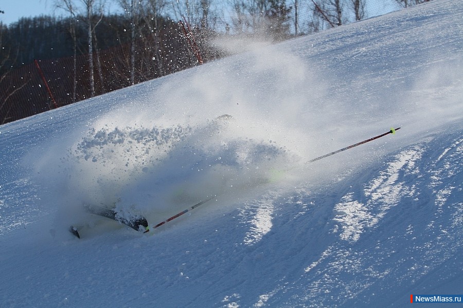 ��������� "�������" ������. �� ������� ������������ ������ "������" ������� ������ ������� ������������ ��������� "���� ����"