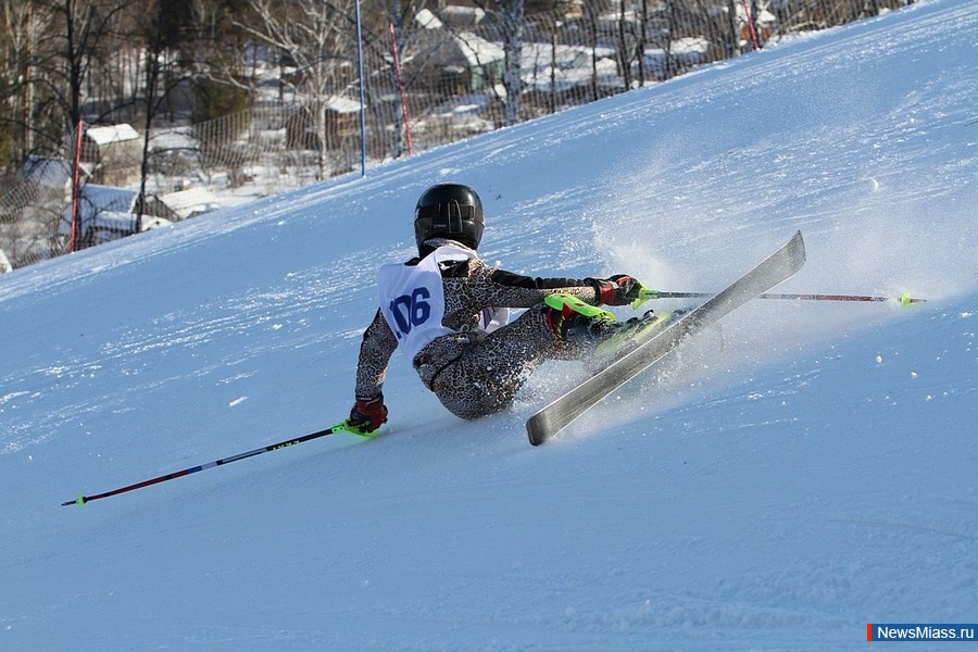 ��������� "�������" ������. �� ������� ������������ ������ "������" ������� ������ ������� ������������ ��������� "���� ����"