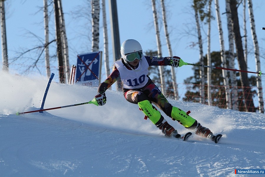 ��������� "�������" ������. �� ������� ������������ ������ "������" ������� ������ ������� ������������ ��������� "���� ����"