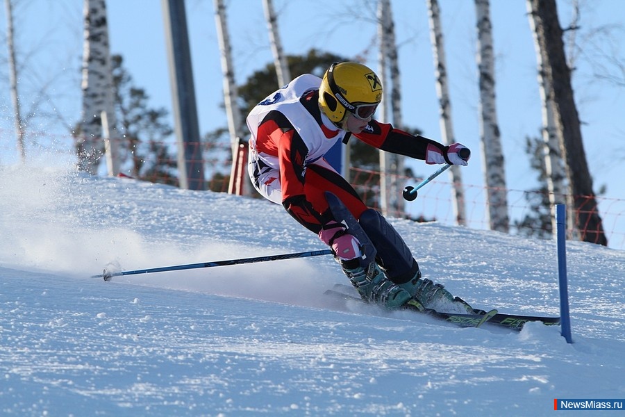 ��������� "�������" ������. �� ������� ������������ ������ "������" ������� ������ ������� ������������ ��������� "���� ����"