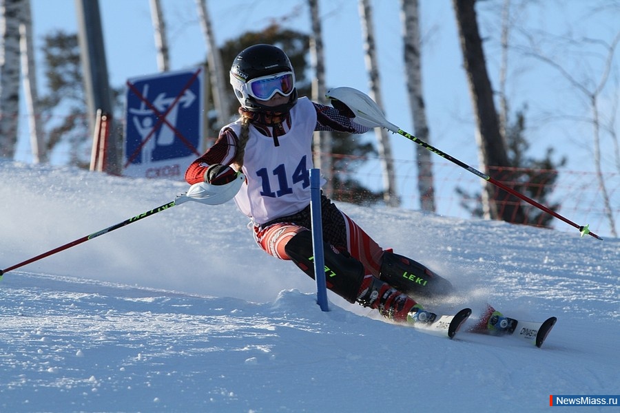 ��������� "�������" ������. �� ������� ������������ ������ "������" ������� ������ ������� ������������ ��������� "���� ����"