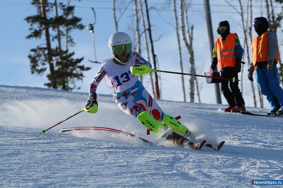 ��������� "�������" ������. �� ������� ������������ ������ "������" ������� ������ ������� ������������ ��������� "���� ����"