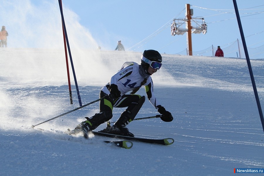 ��������� "�������" ������. �� ������� ������������ ������ "������" ������� ������ ������� ������������ ��������� "���� ����"