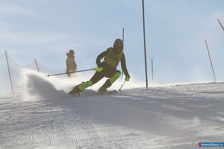 ��������� "�������" ������. �� ������� ������������ ������ "������" ������� ������ ������� ������������ ��������� "���� ����"