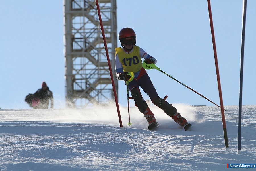 ��������� "�������" ������. �� ������� ������������ ������ "������" ������� ������ ������� ������������ ��������� "���� ����"