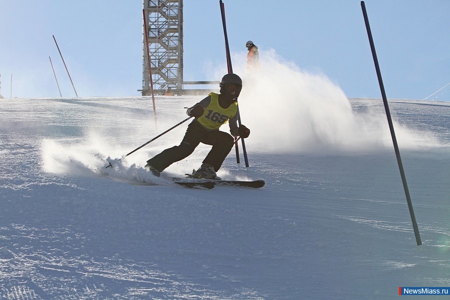 ��������� "�������" ������. �� ������� ������������ ������ "������" ������� ������ ������� ������������ ��������� "���� ����"