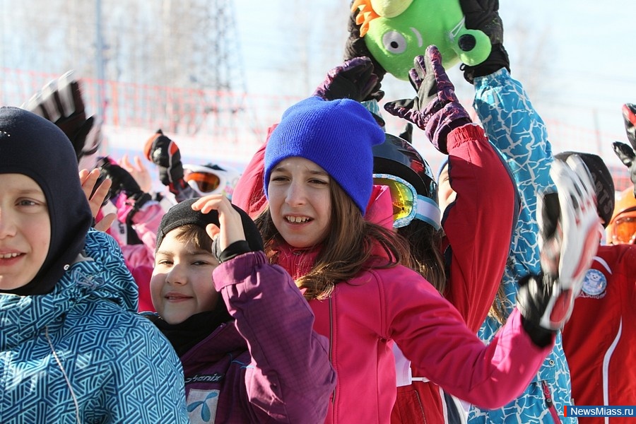 ��������� "�������" ������. �� ������� ������������ ������ "������" ������� ������ ������� ������������ ��������� "���� ����"