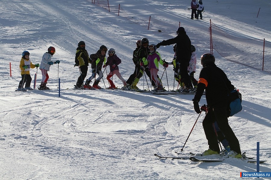 ��������� "�������" ������. �� ������� ������������ ������ "������" ������� ������ ������� ������������ ��������� "���� ����"