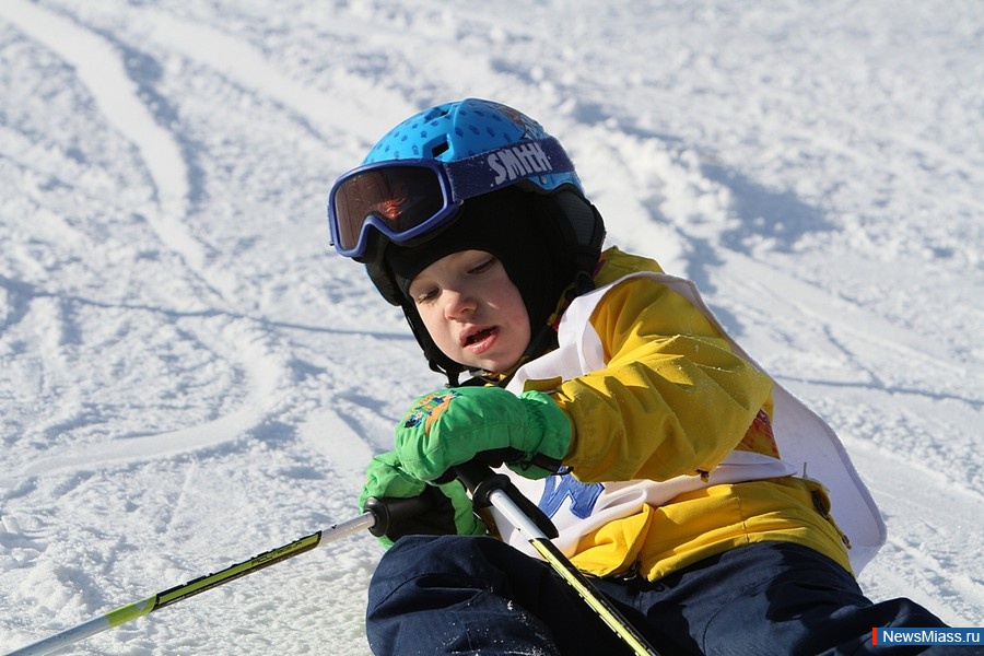 ��������� "�������" ������. �� ������� ������������ ������ "������" ������� ������ ������� ������������ ��������� "���� ����"