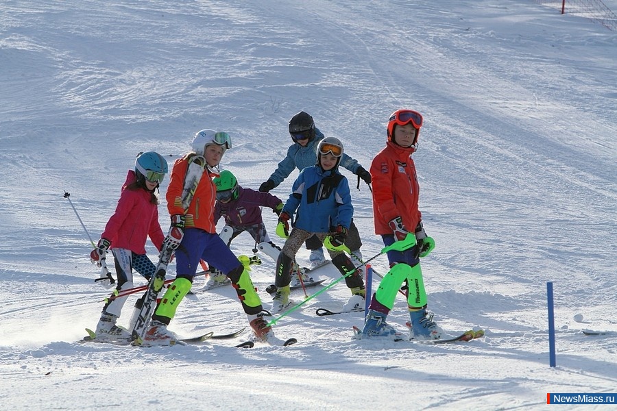 ��������� "�������" ������. �� ������� ������������ ������ "������" ������� ������ ������� ������������ ��������� "���� ����"