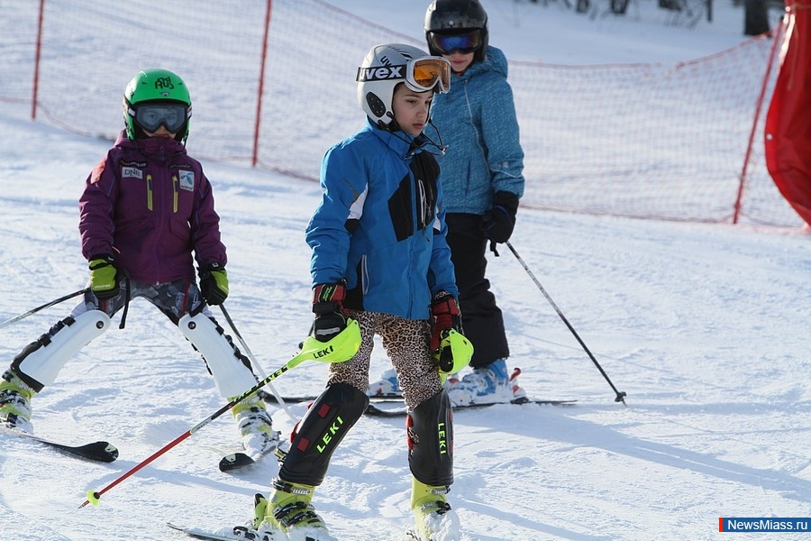 ��������� "�������" ������. �� ������� ������������ ������ "������" ������� ������ ������� ������������ ��������� "���� ����"