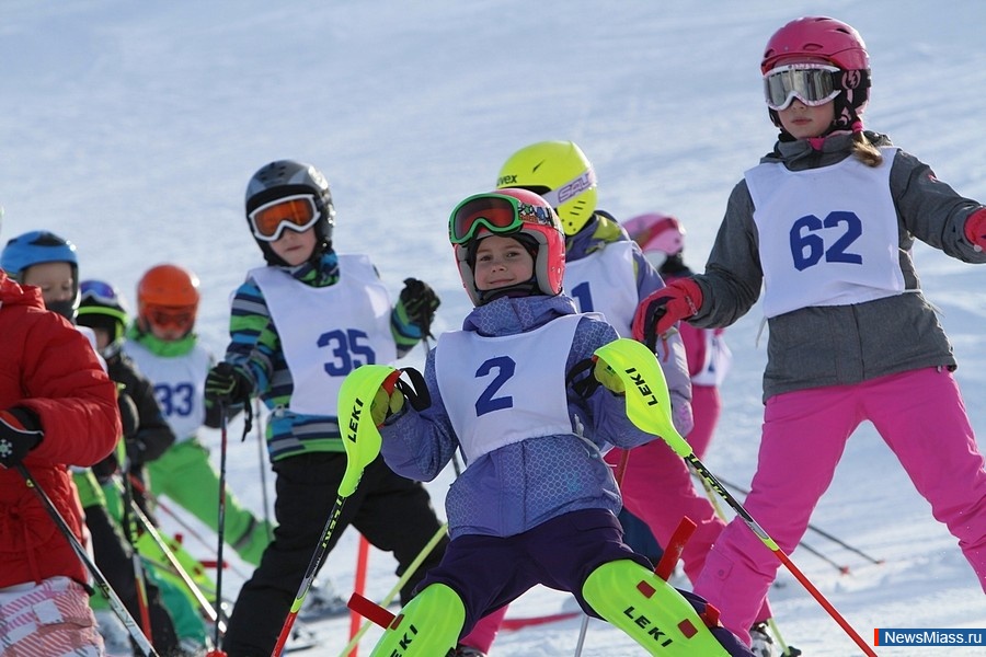 ��������� "�������" ������. �� ������� ������������ ������ "������" ������� ������ ������� ������������ ��������� "���� ����"