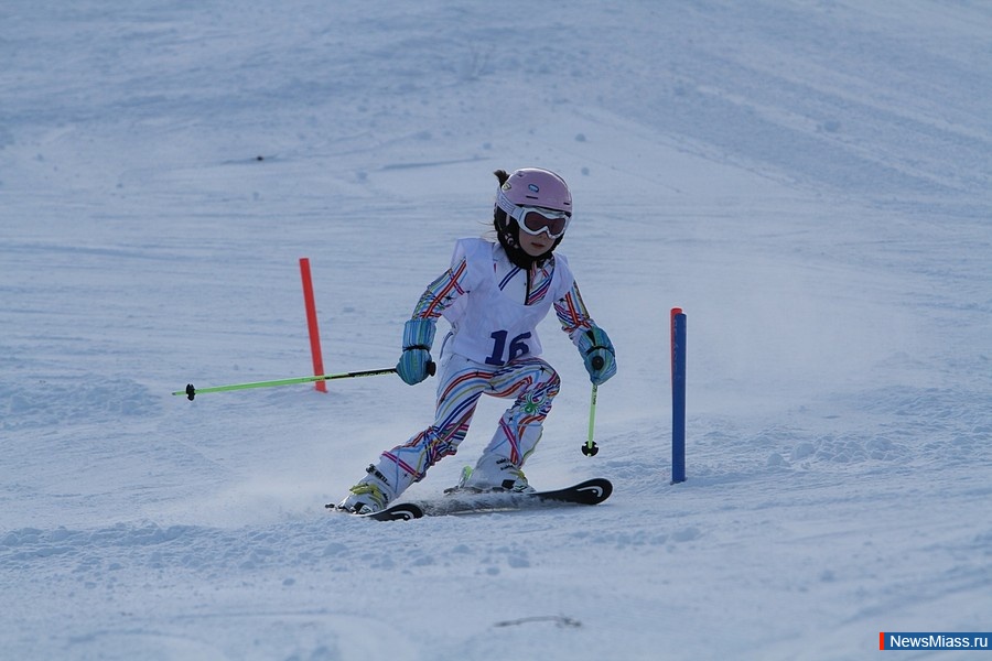 ��������� "�������" ������. �� ������� ������������ ������ "������" ������� ������ ������� ������������ ��������� "���� ����"