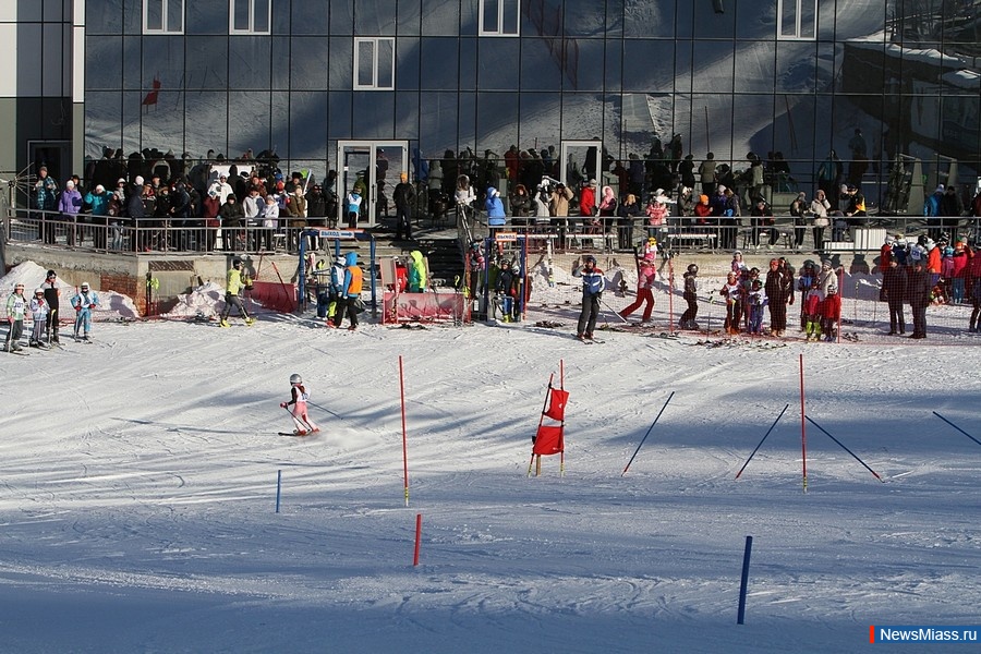  "" .     ""      " "