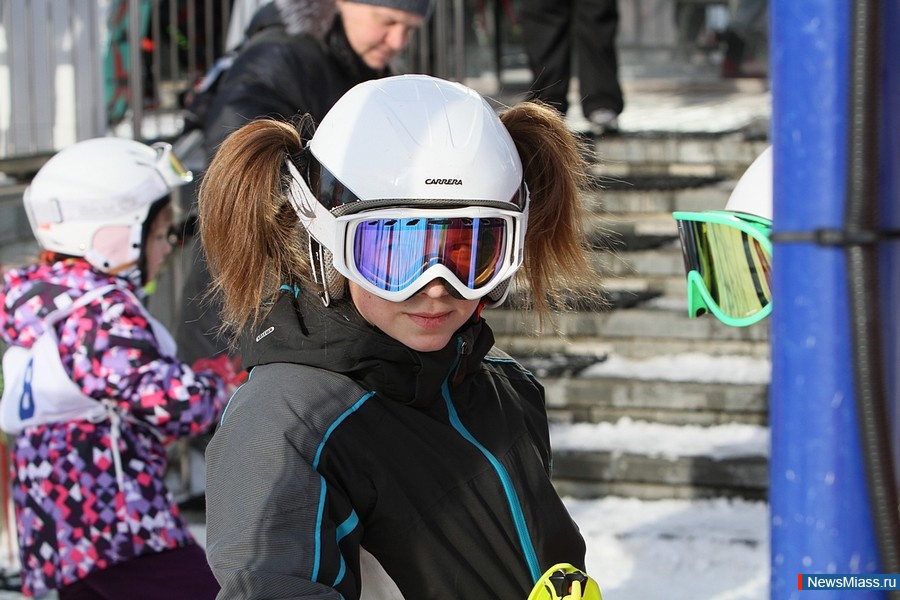 ��������� "�������" ������. �� ������� ������������ ������ "������" ������� ������ ������� ������������ ��������� "���� ����"