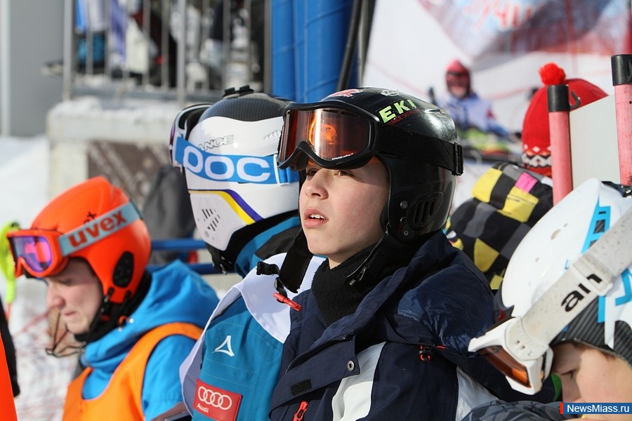 ��������� "�������" ������. �� ������� ������������ ������ "������" ������� ������ ������� ������������ ��������� "���� ����"