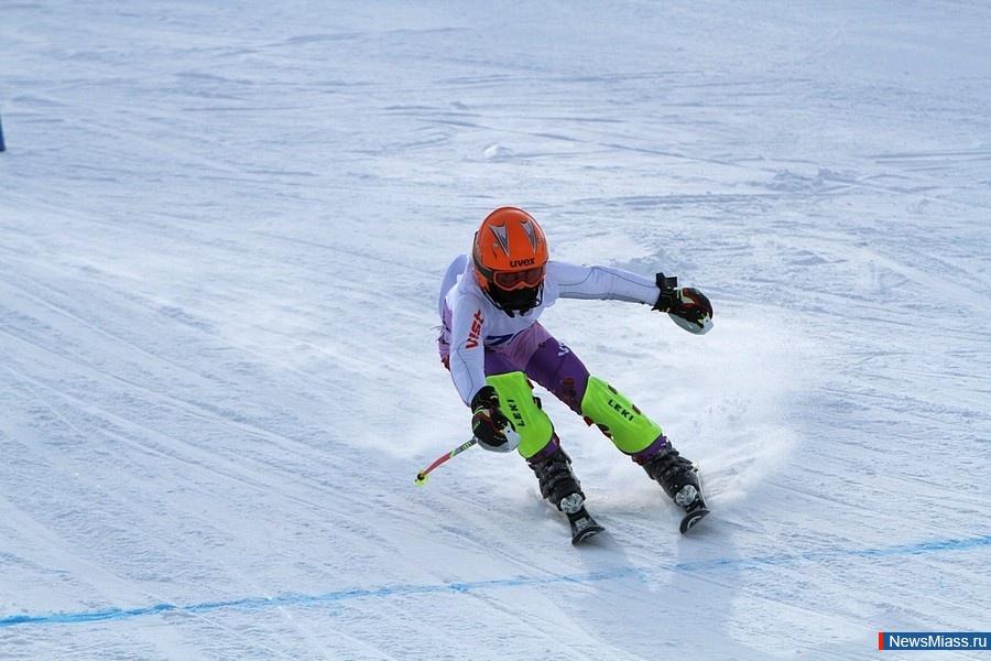 ��������� "�������" ������. �� ������� ������������ ������ "������" ������� ������ ������� ������������ ��������� "���� ����"