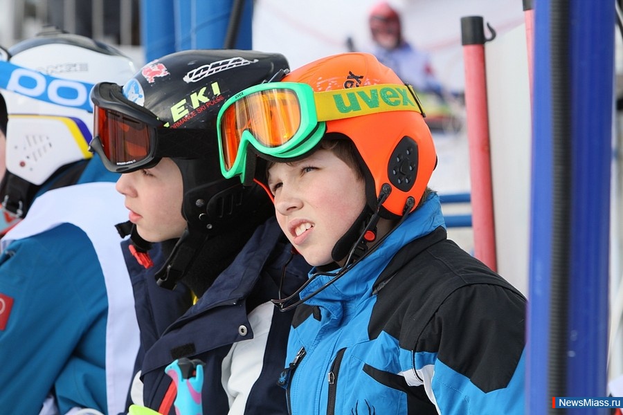 ��������� "�������" ������. �� ������� ������������ ������ "������" ������� ������ ������� ������������ ��������� "���� ����"