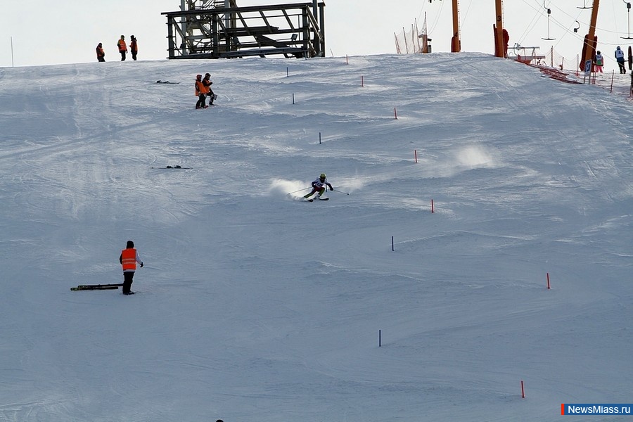 ��������� "�������" ������. �� ������� ������������ ������ "������" ������� ������ ������� ������������ ��������� "���� ����"