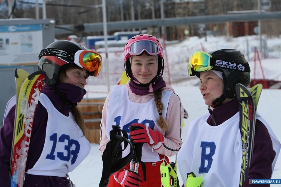 ��������� "�������" ������. �� ������� ������������ ������ "������" ������� ������ ������� ������������ ��������� "���� ����"