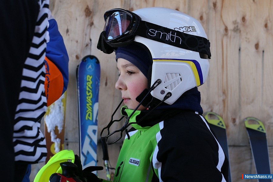 ��������� "�������" ������. �� ������� ������������ ������ "������" ������� ������ ������� ������������ ��������� "���� ����"