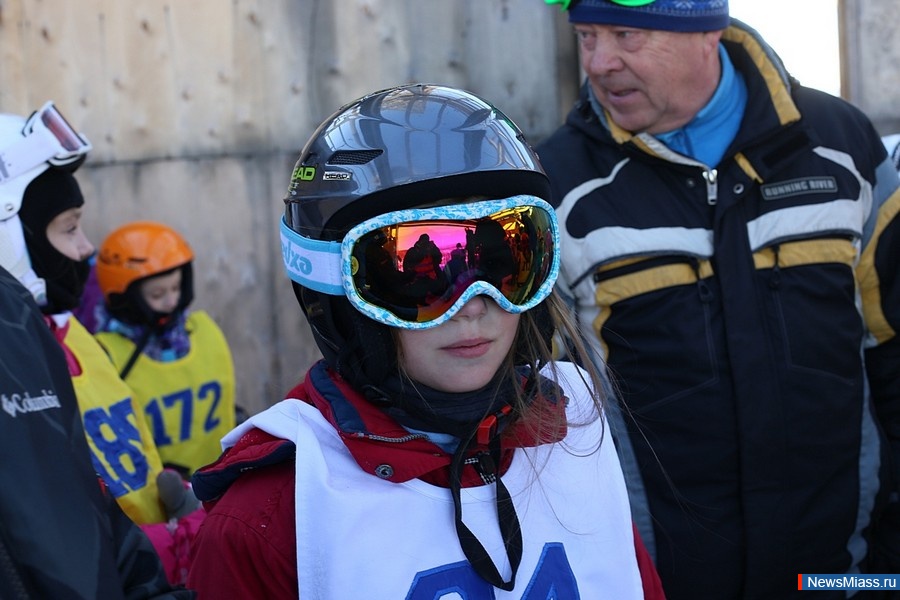 ��������� "�������" ������. �� ������� ������������ ������ "������" ������� ������ ������� ������������ ��������� "���� ����"