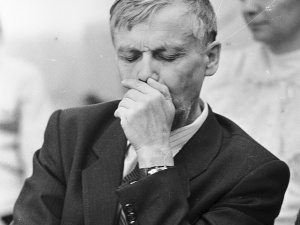 ������ ������� �����������