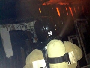 ��� ������ �� �����