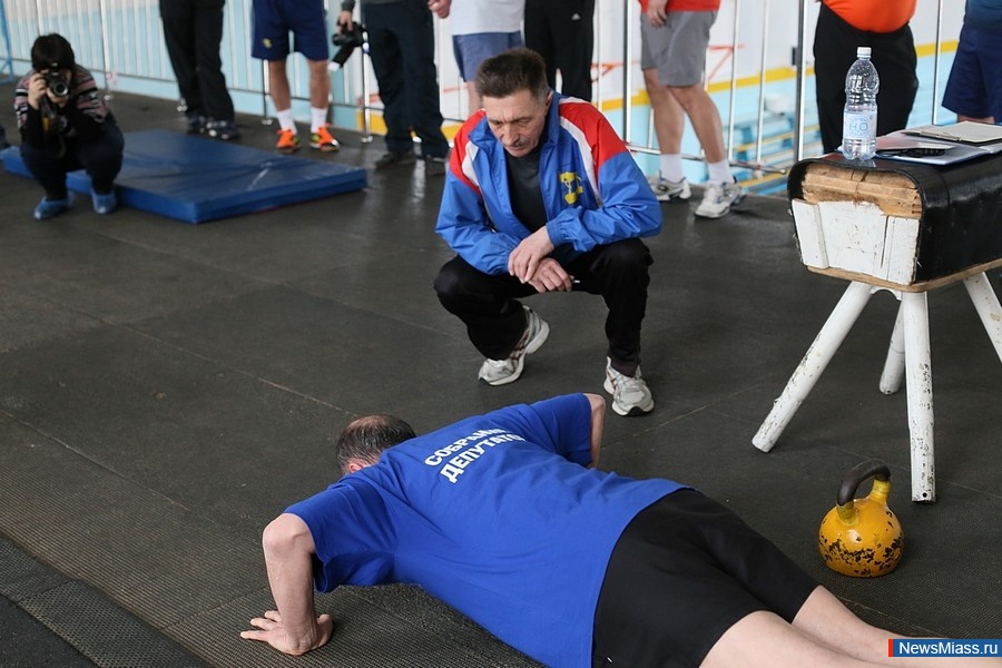 � ����� � ������� ������. �������� ���������� �������� ������� ����� ����������� ��������� ���