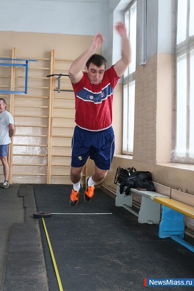 � ����� � ������� ������. �������� ���������� �������� ������� ����� ����������� ��������� ���