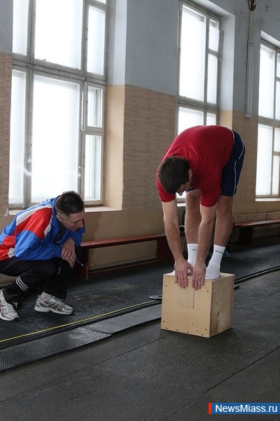 � ����� � ������� ������. �������� ���������� �������� ������� ����� ����������� ��������� ���