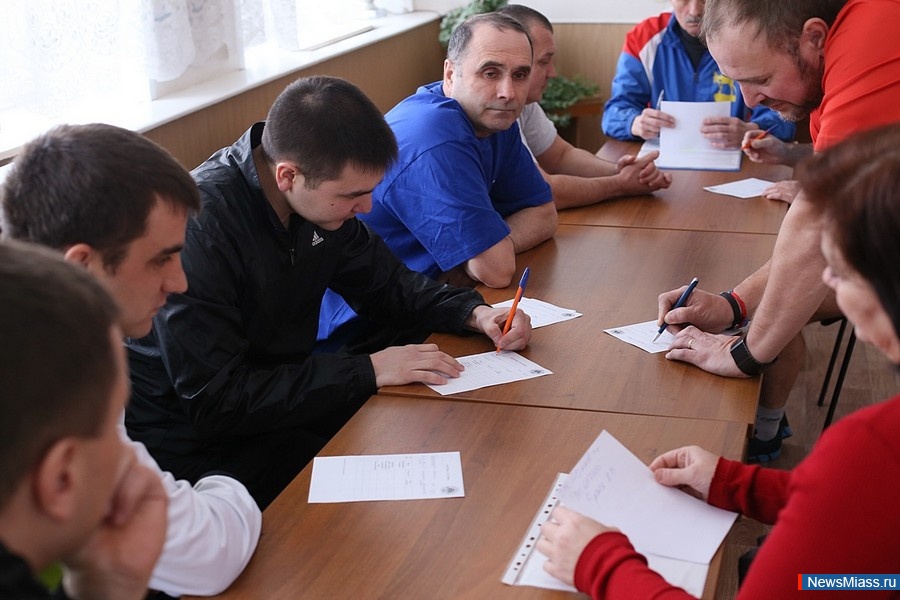 � ����� � ������� ������. �������� ���������� �������� ������� ����� ����������� ��������� ���