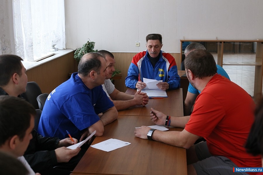 � ����� � ������� ������. �������� ���������� �������� ������� ����� ����������� ��������� ���