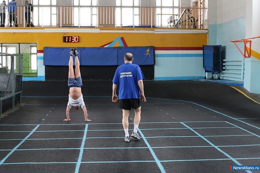 � ����� � ������� ������. �������� ���������� �������� ������� ����� ����������� ��������� ���