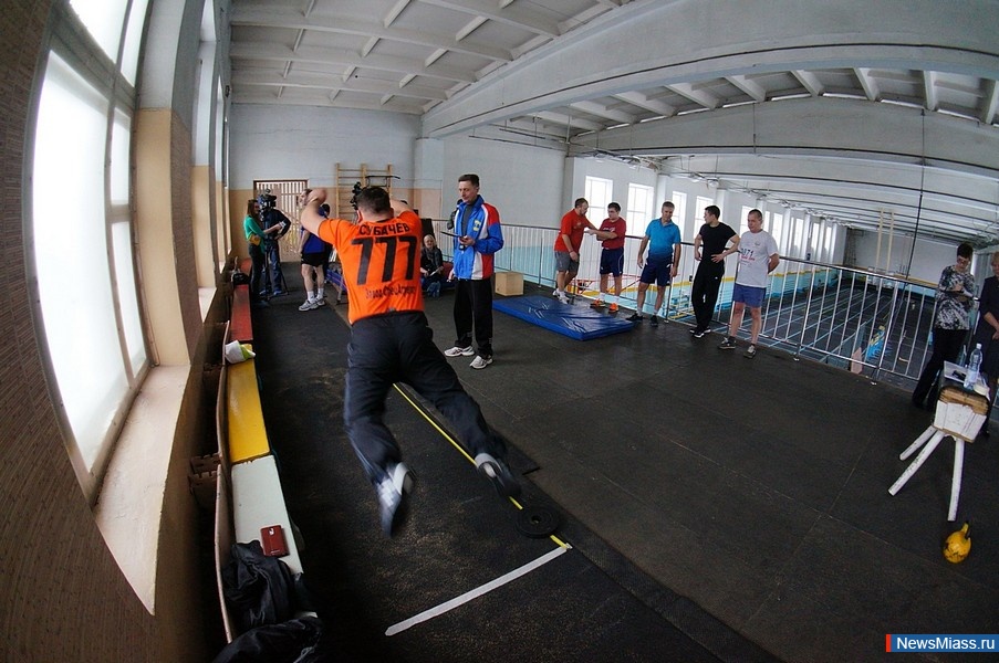 � ����� � ������� ������. �������� ���������� �������� ������� ����� ����������� ��������� ���