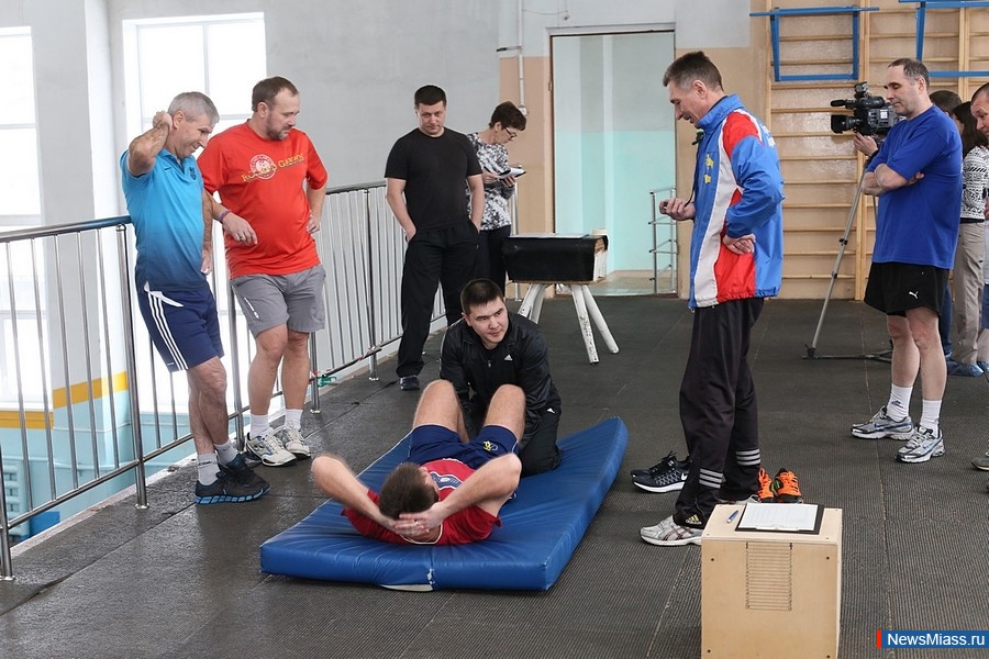 � ����� � ������� ������. �������� ���������� �������� ������� ����� ����������� ��������� ���