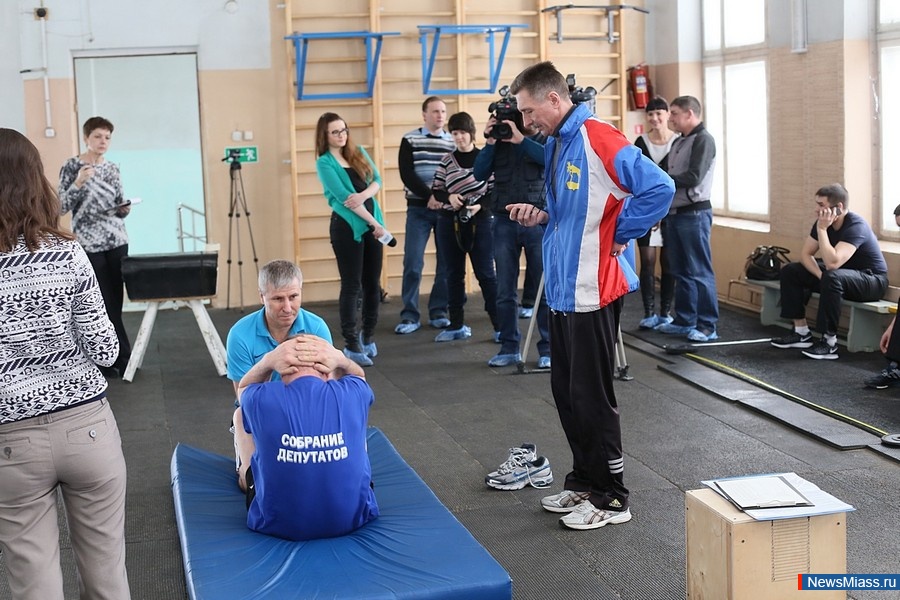 � ����� � ������� ������. �������� ���������� �������� ������� ����� ����������� ��������� ���