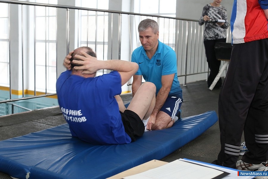 � ����� � ������� ������. �������� ���������� �������� ������� ����� ����������� ��������� ���