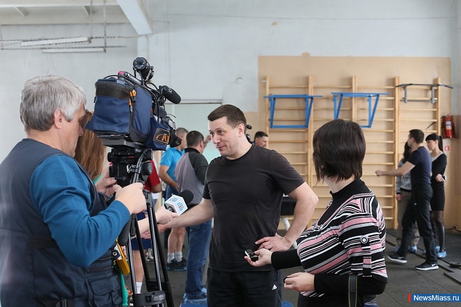 � ����� � ������� ������. �������� ���������� �������� ������� ����� ����������� ��������� ���