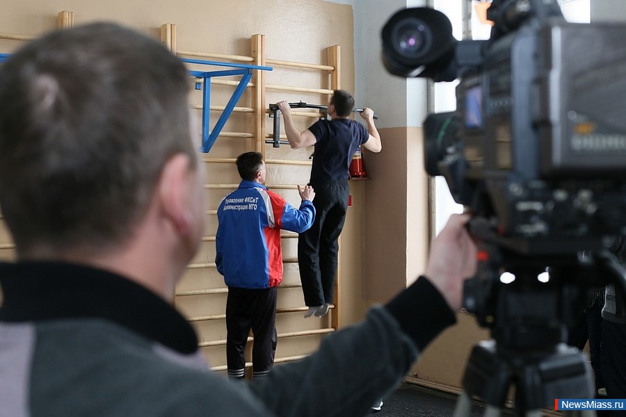 � ����� � ������� ������. �������� ���������� �������� ������� ����� ����������� ��������� ���