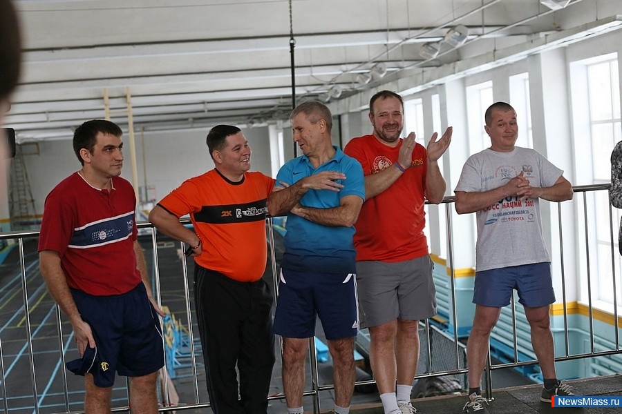 � ����� � ������� ������. �������� ���������� �������� ������� ����� ����������� ��������� ���