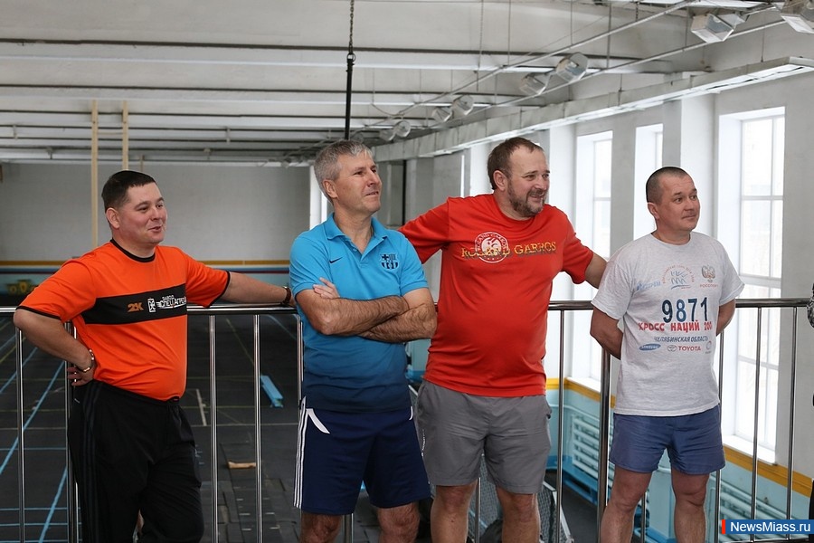 � ����� � ������� ������. �������� ���������� �������� ������� ����� ����������� ��������� ���